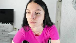 dirtygirls99's|Chaturbate .